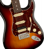 Fender American Professional II Stratocaster HSS RW 3TSB